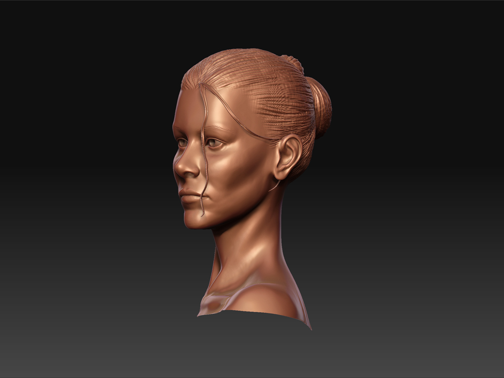 ZBrush Document1.jpg