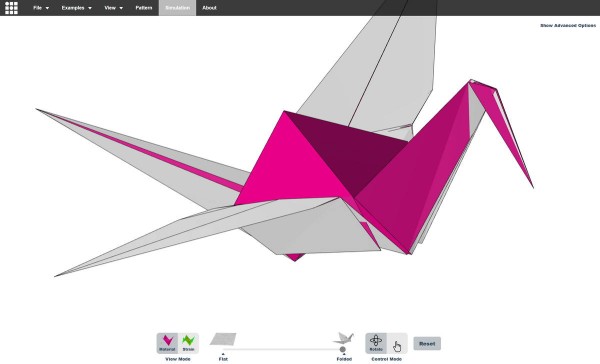 origami.jpg