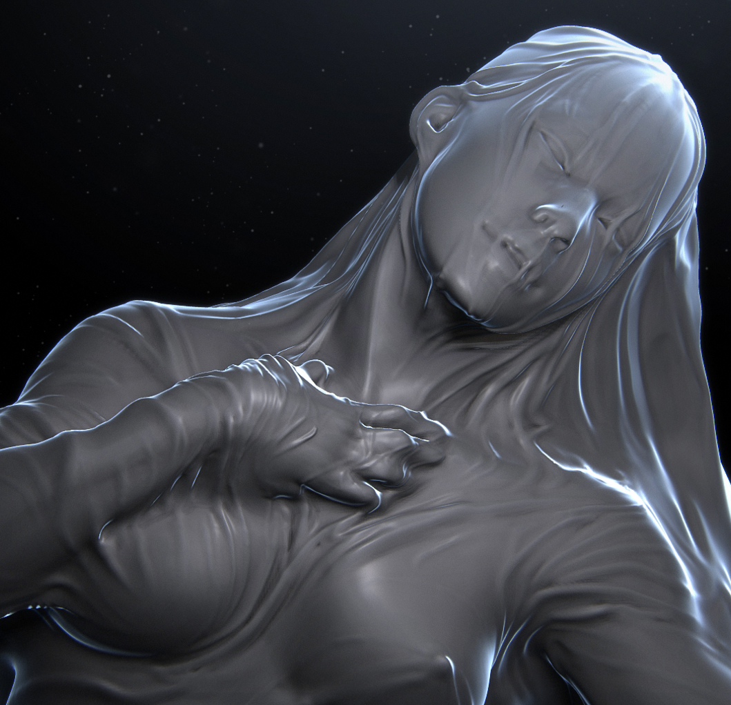 Zbrush_screnshot_10.jpg