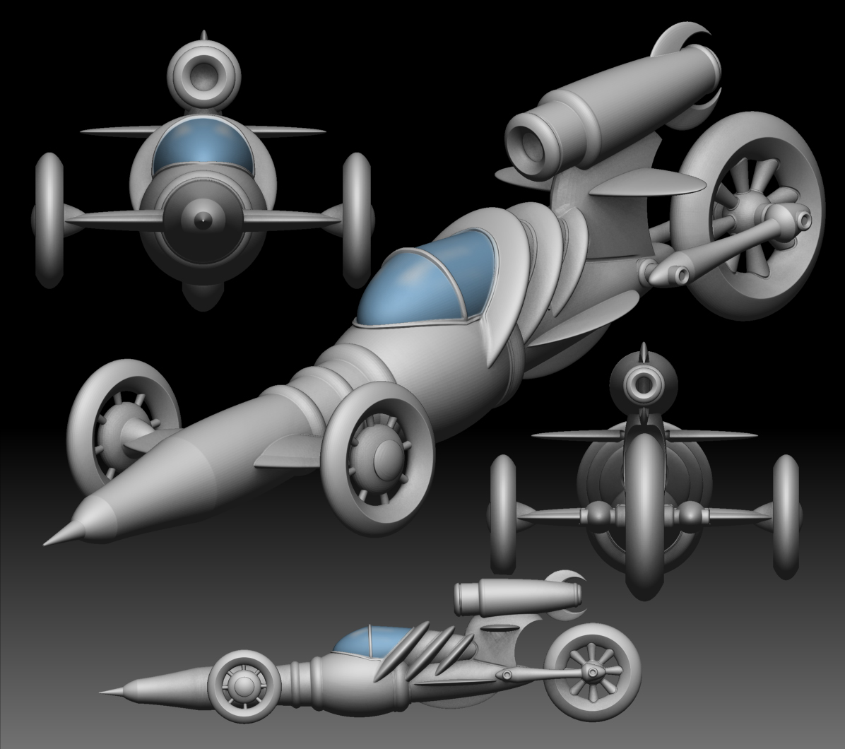tri-jet_01.jpg