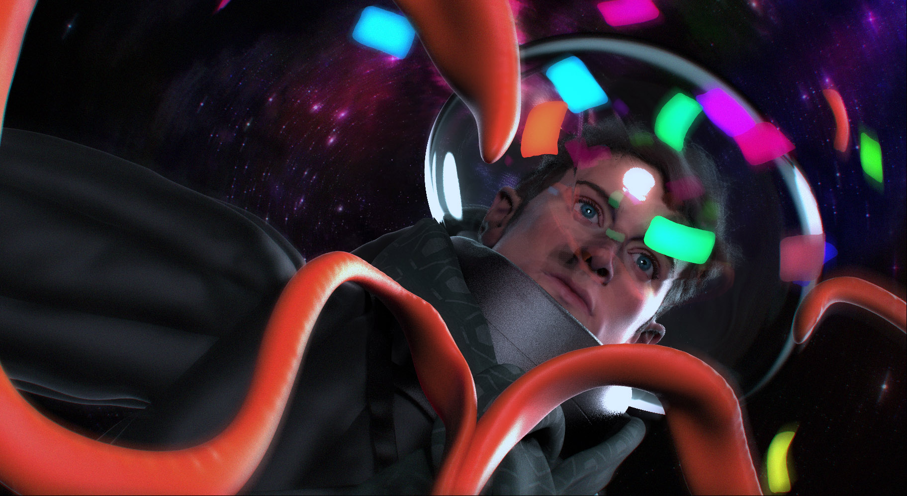 broken_age_low.jpg