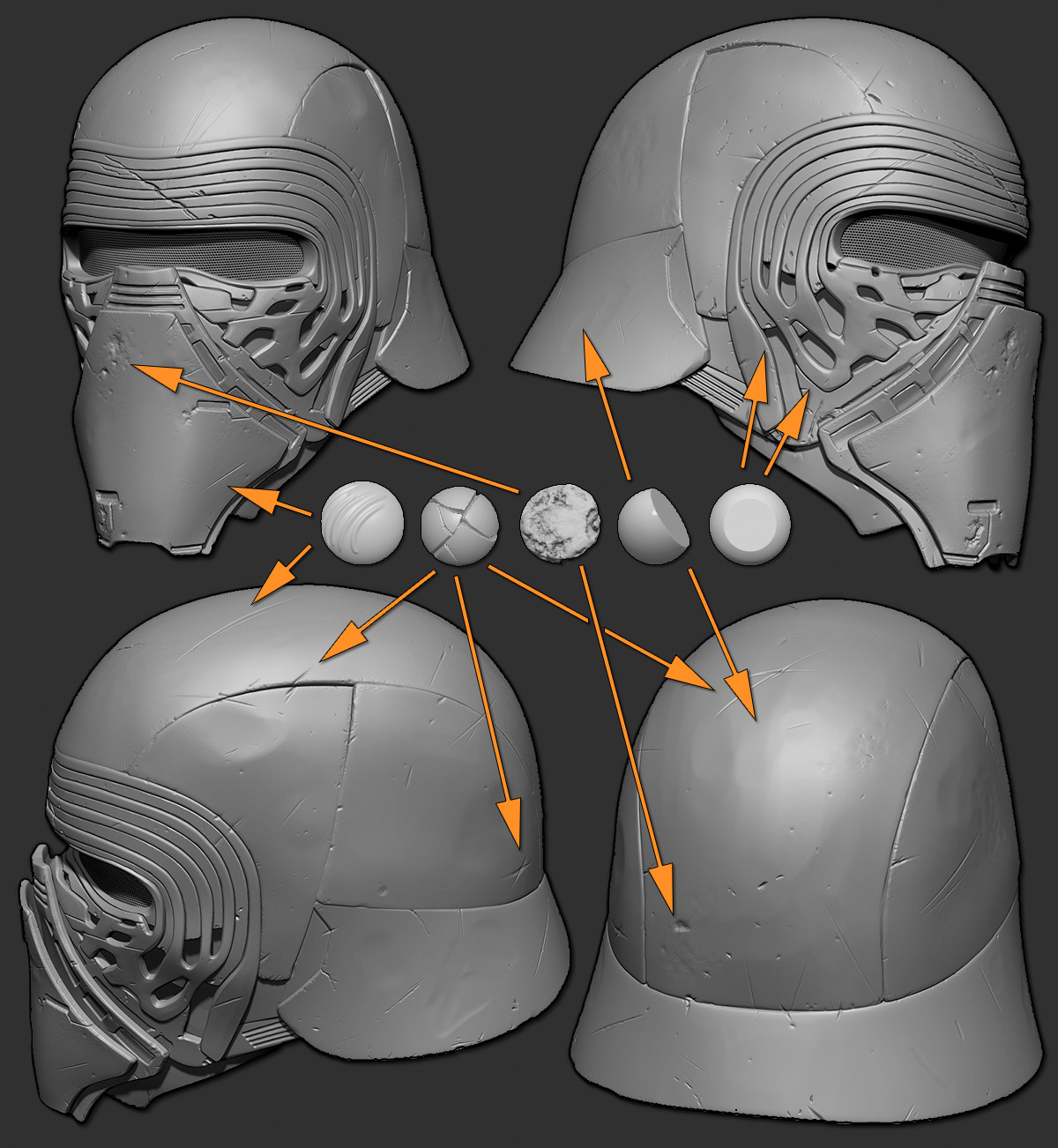 details.jpg