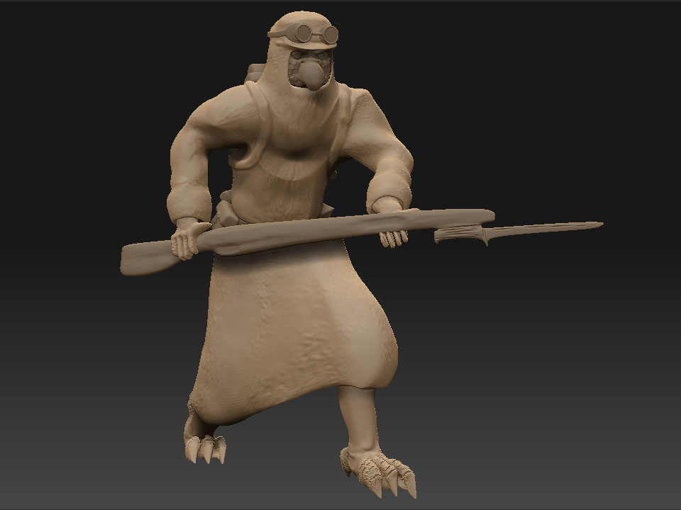Avanian_soldier_3_4.jpg