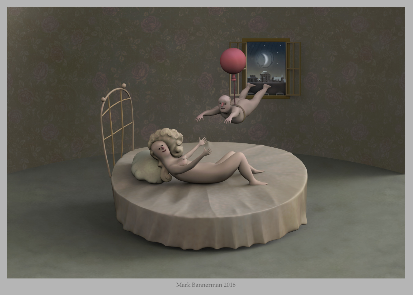 little balloonist_4web choice.jpg