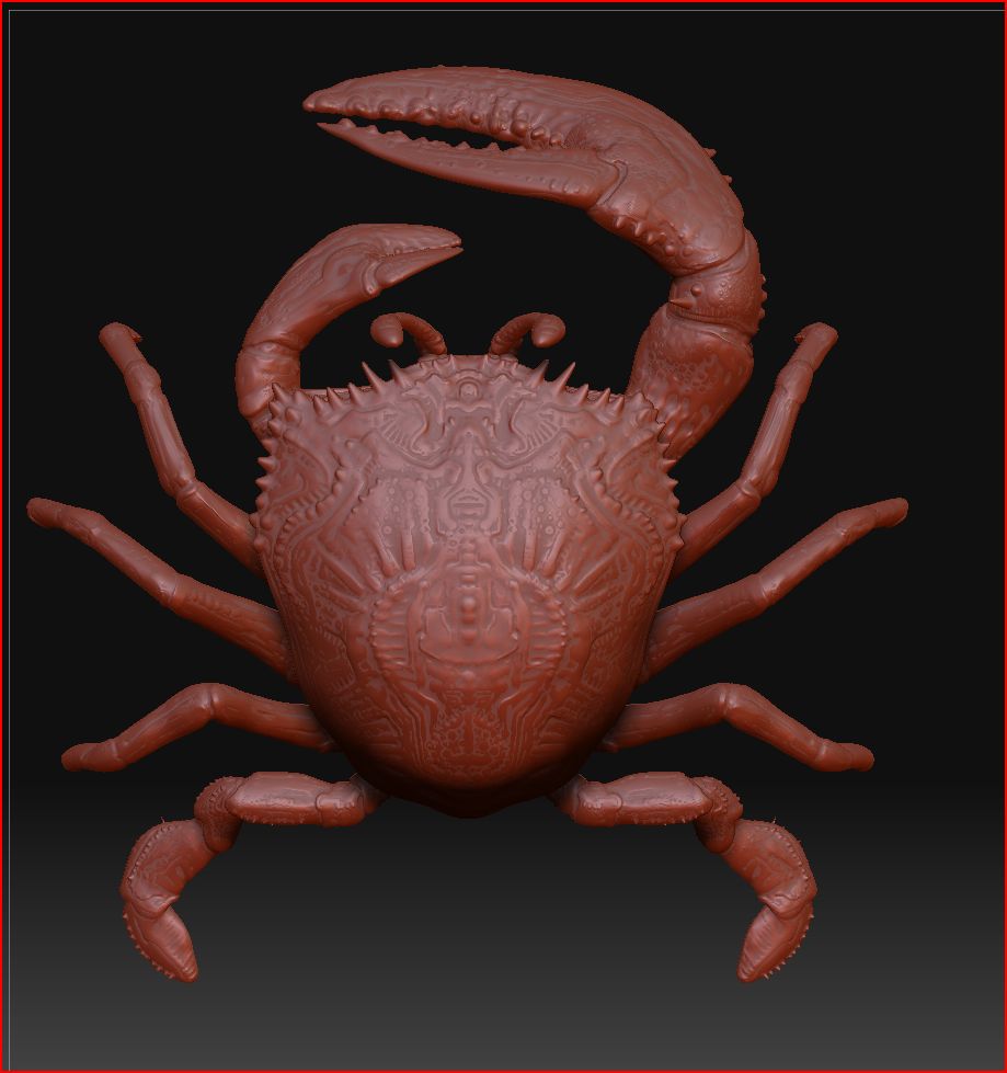 CRAB TOP.JPG