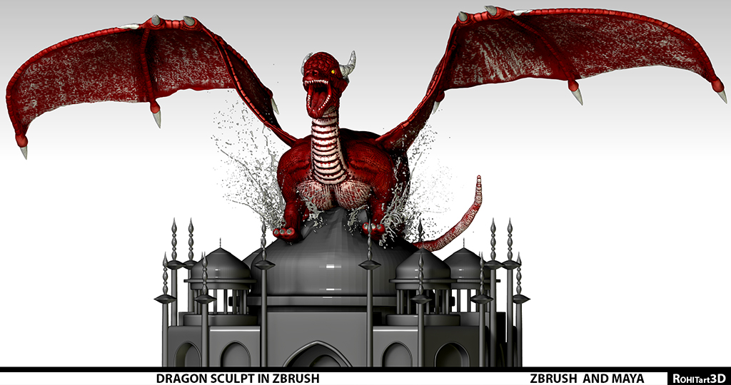 dragon2.jpg