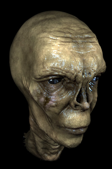 carabicho.jpg
