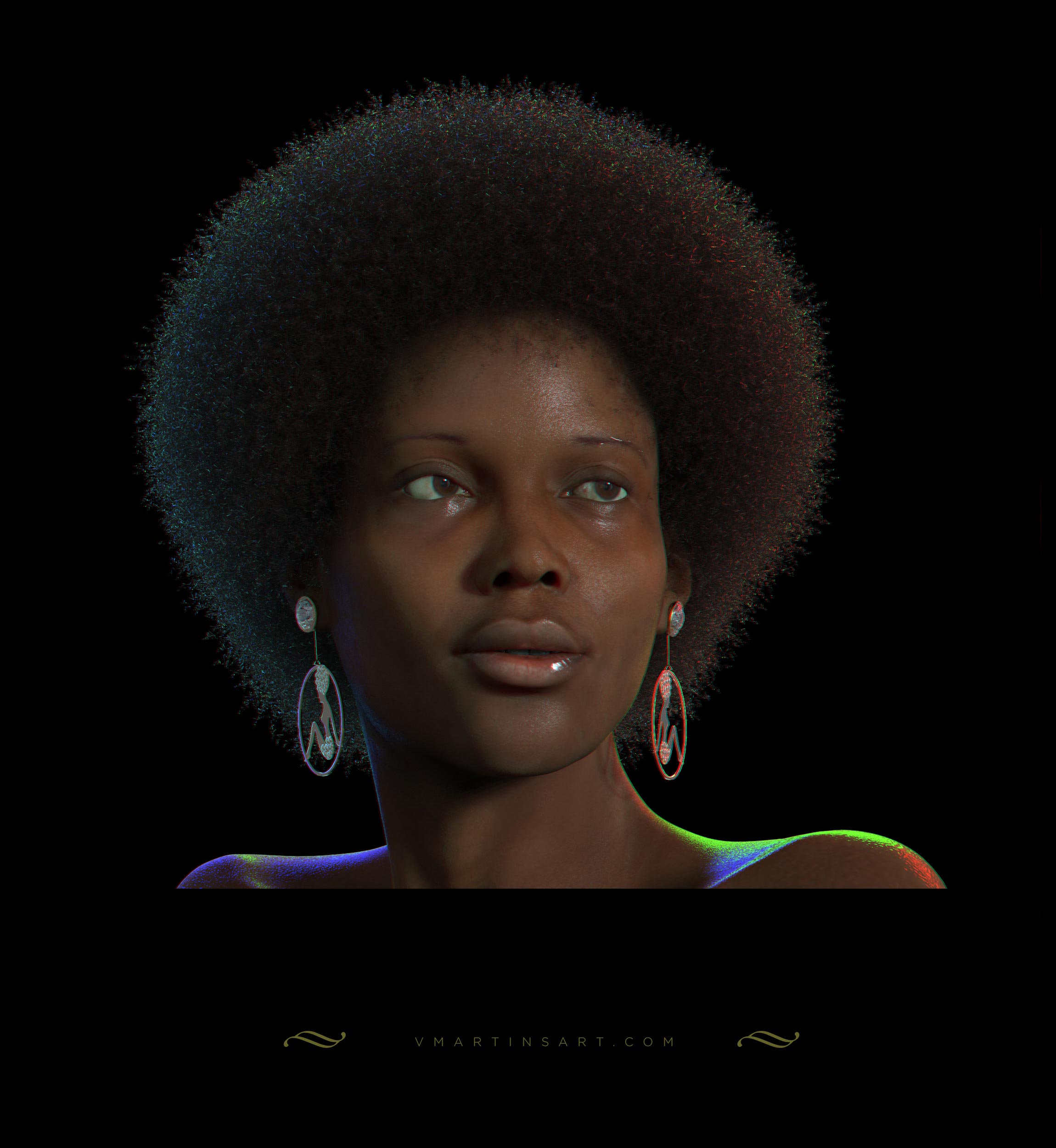 AfroWoman1.jpg