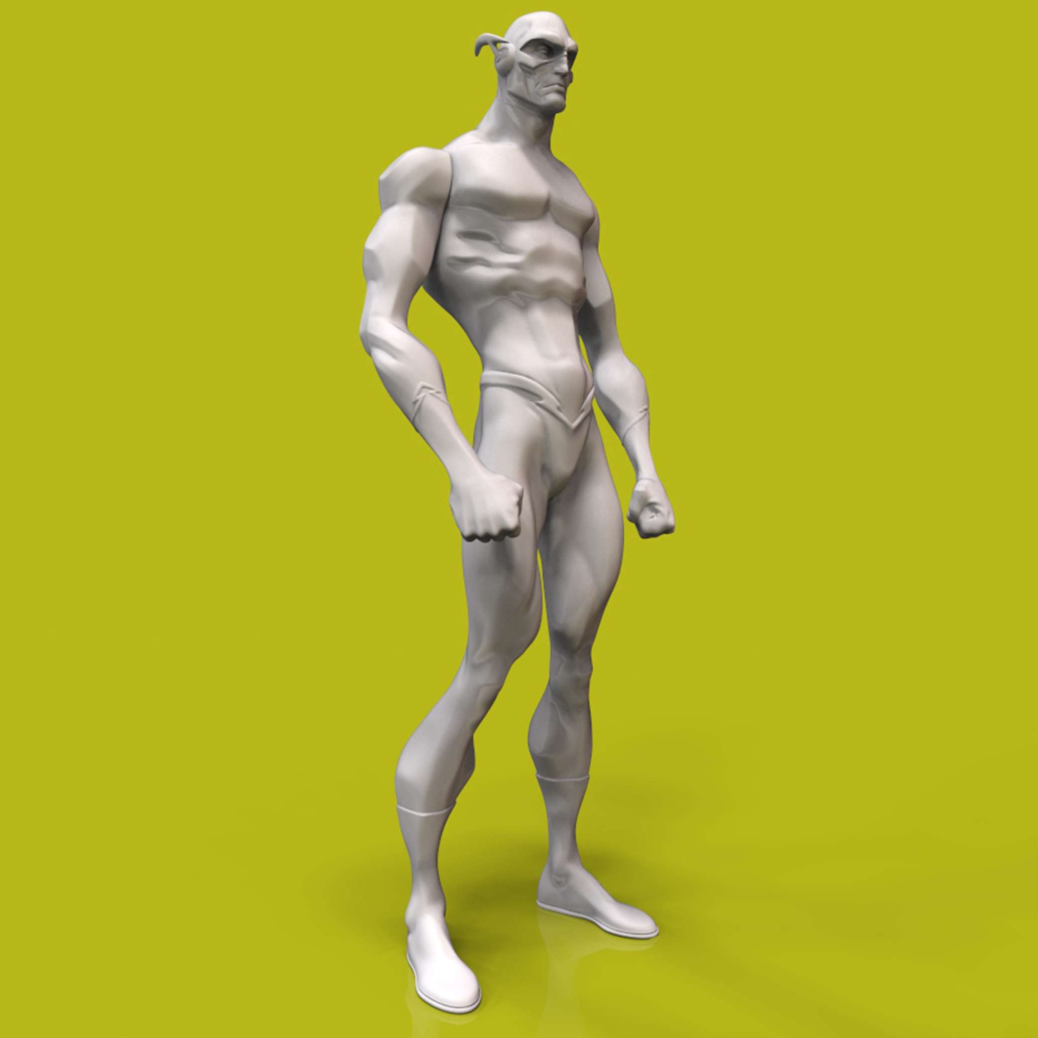 zoom ig.jpg