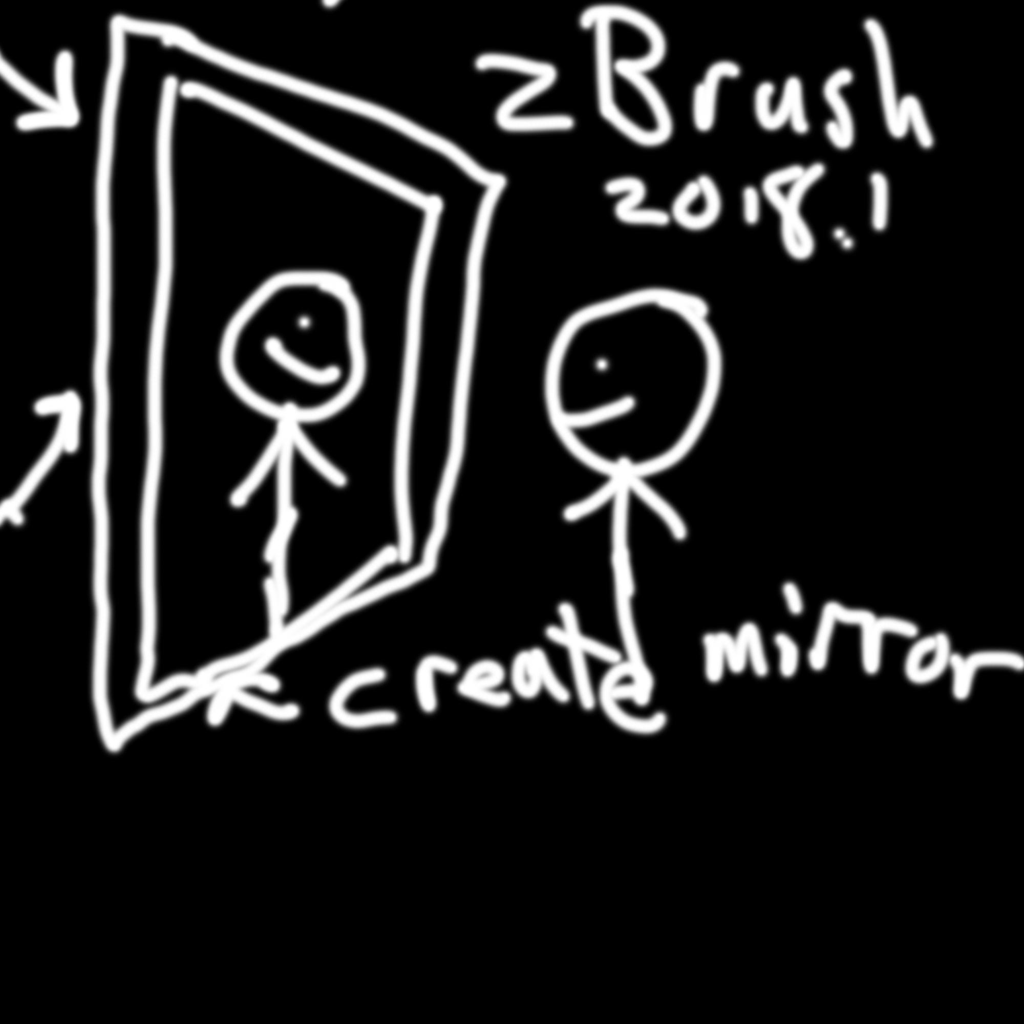 Untitled.jpg