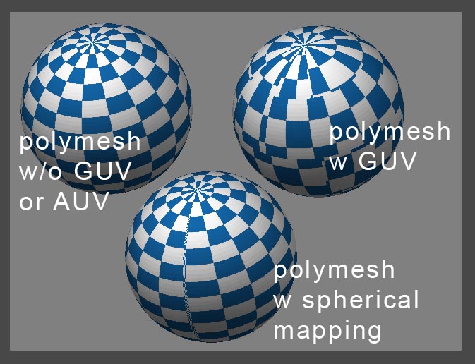 textureprob.jpg