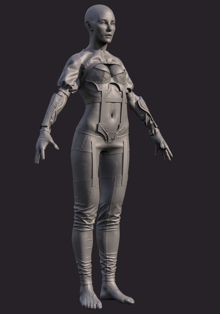 HeadTopo_230_zpsef06f3d9.jpg