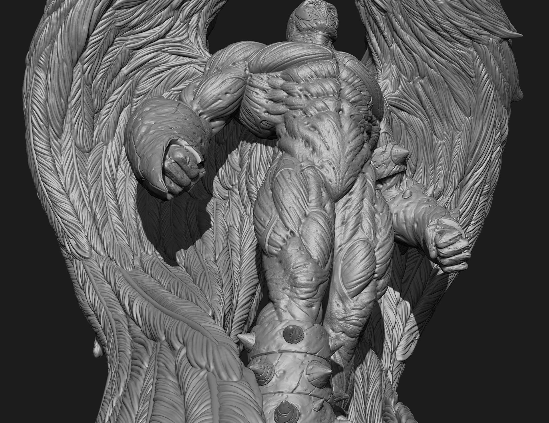 AngelSpawn_Gray_20.jpg