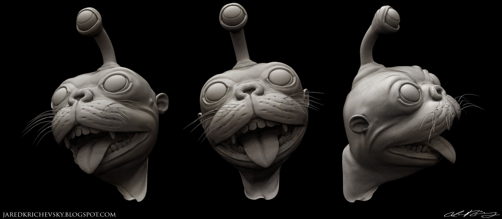 Nibbler_Head_Study.jpg