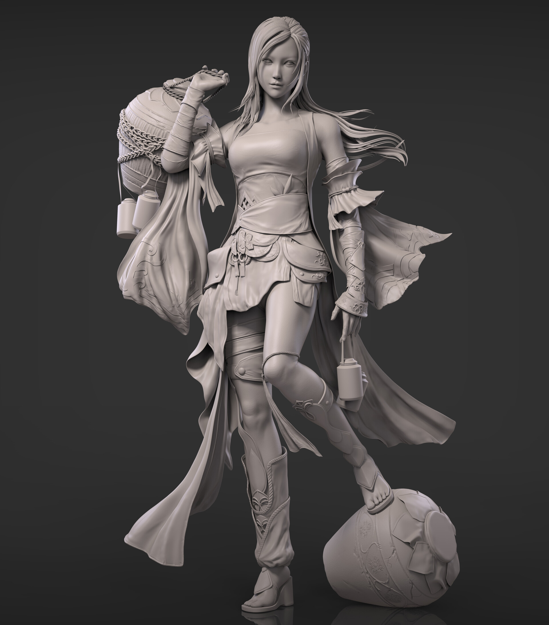 cg-wip.jpg