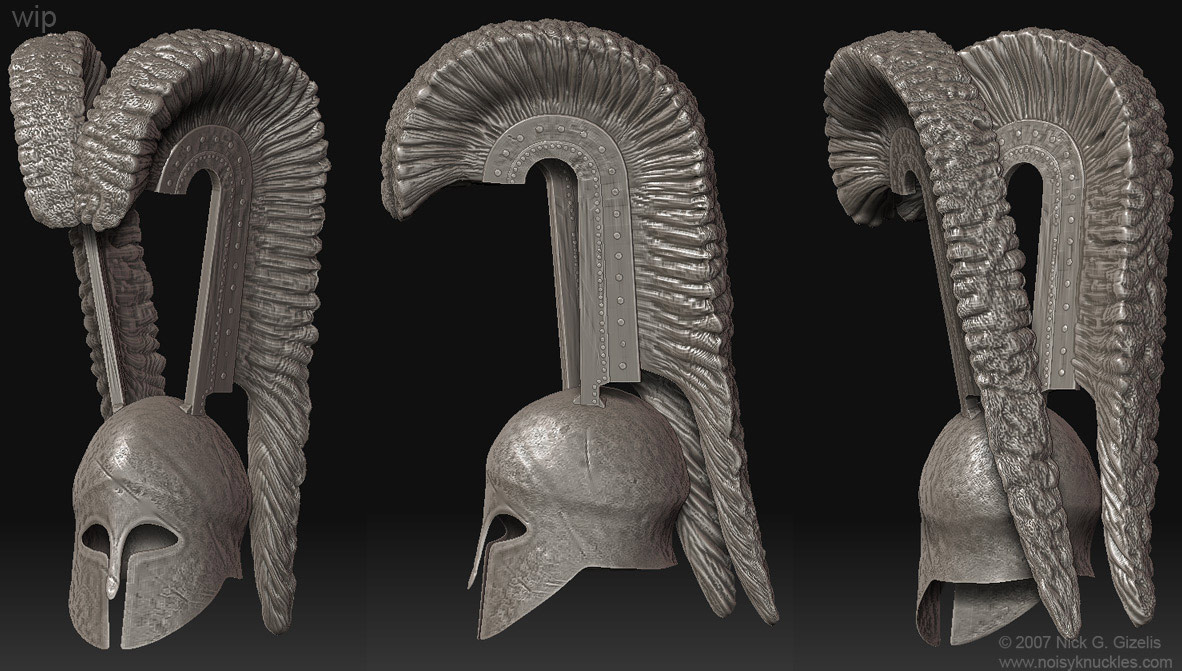 HELM_WIP.jpg