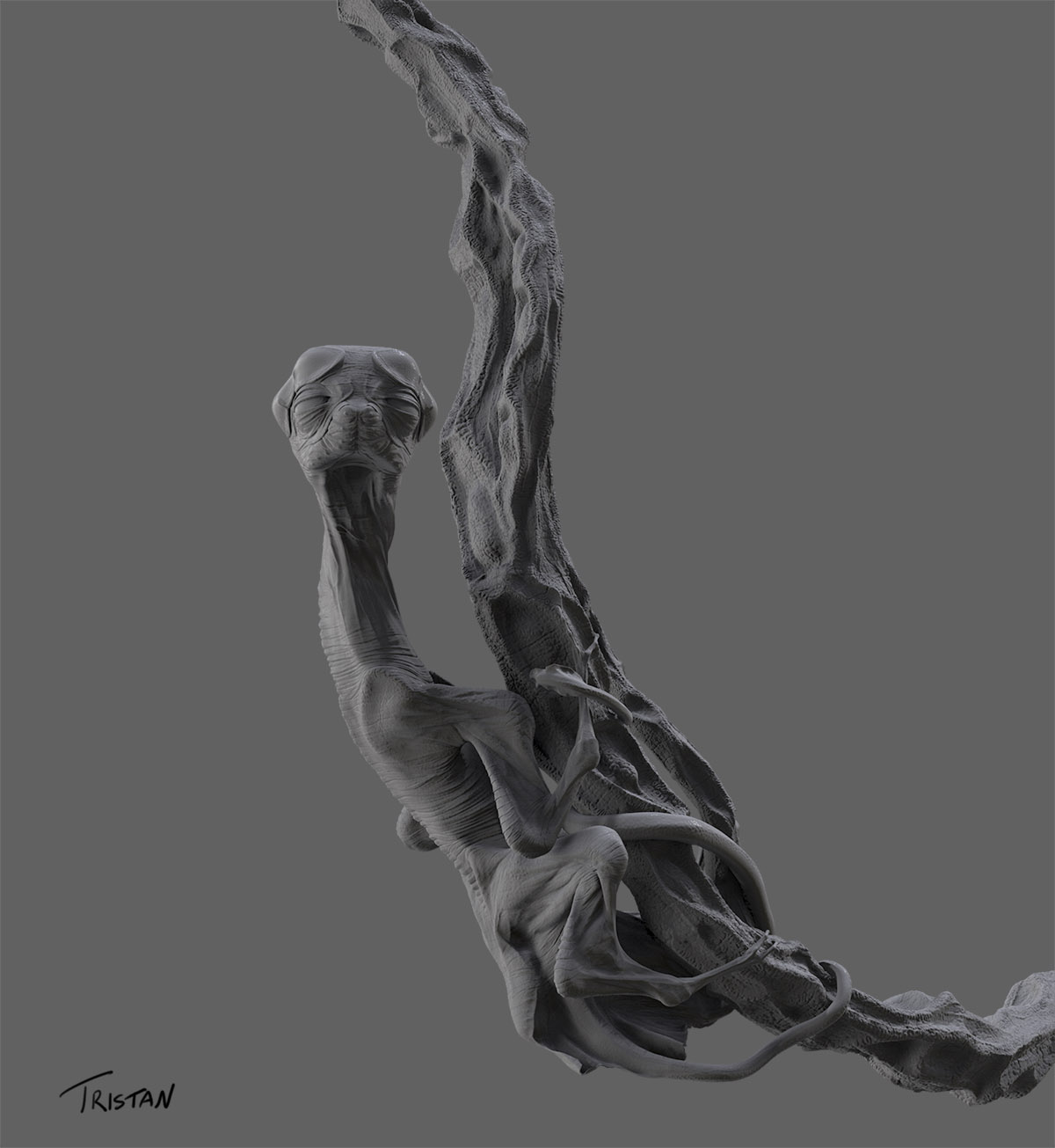 Tree_Alien_7.jpg
