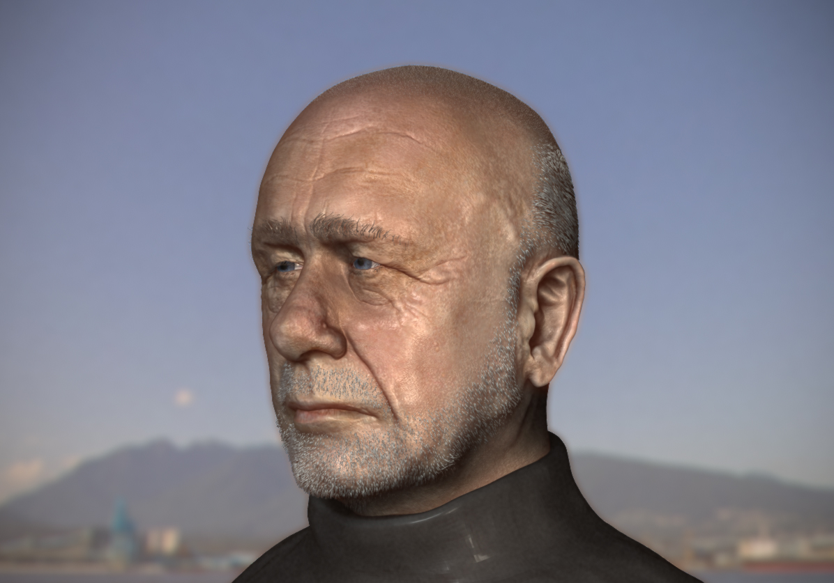 Terry_01.jpg