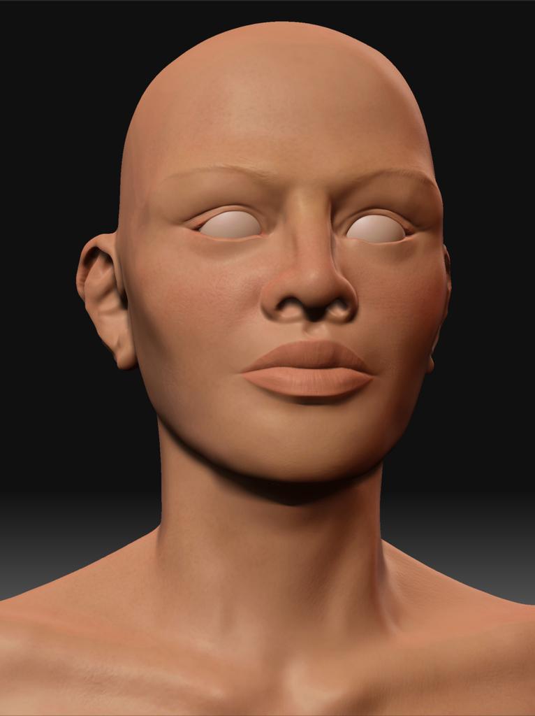 skinHead.jpg