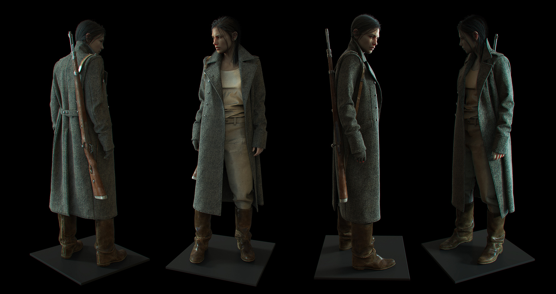Render_18sMALL.jpg