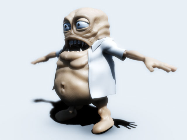 render6.jpg