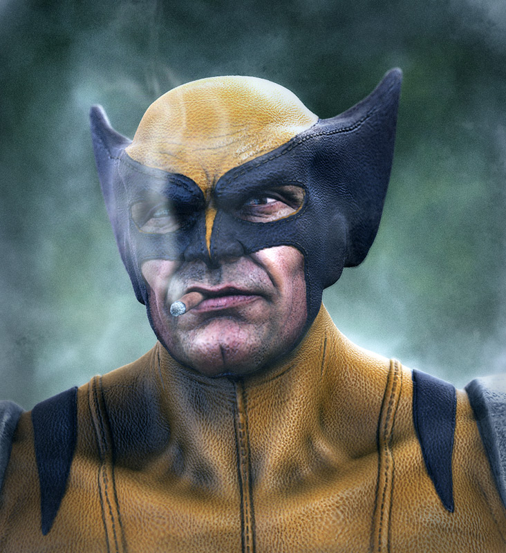 Wolvernie04.jpg