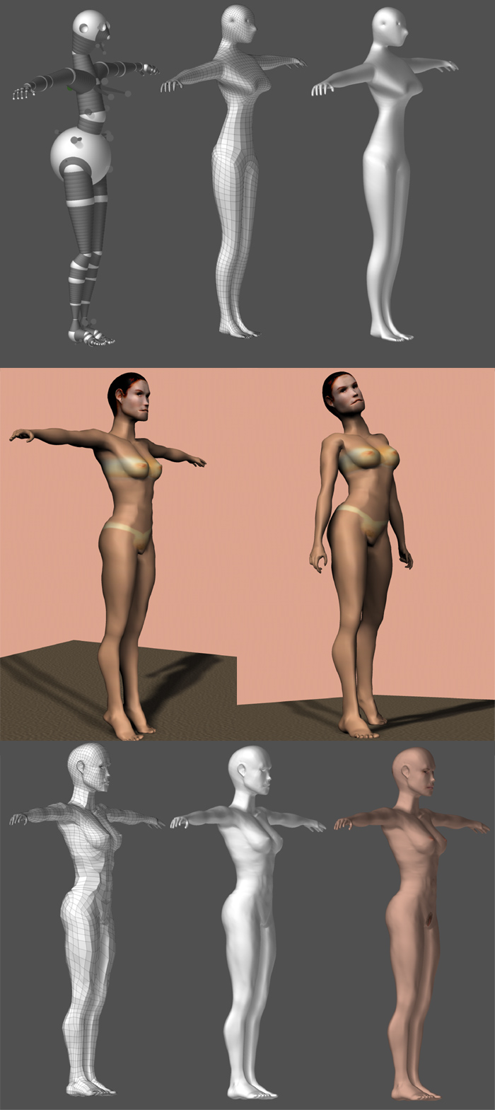 RenderZBC4.jpg