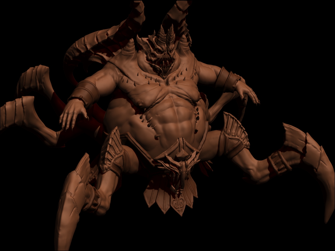 ZGrab07.jpg