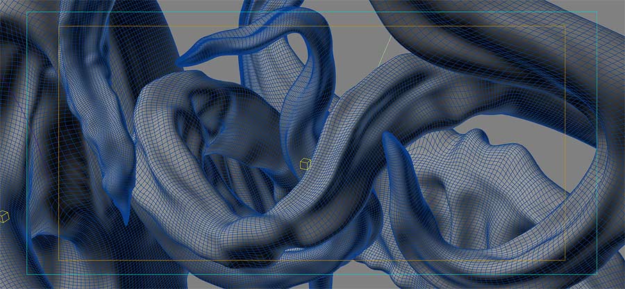 Alien_genital_Wire_.jpg