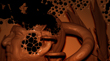 GIGER EXPERIMENT 15.jpg