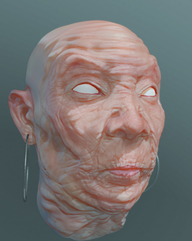 Old woman 4 copy.JPG