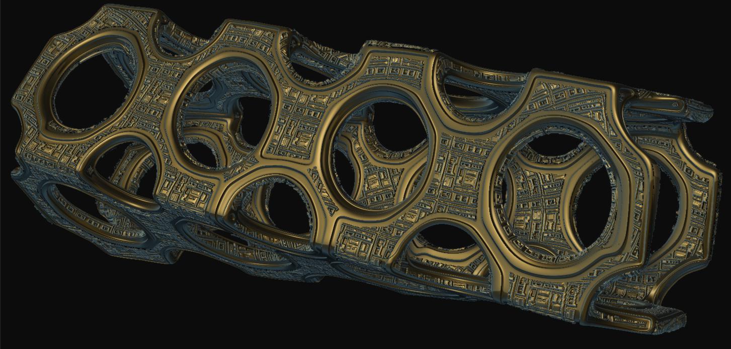 perforated box post-hidden-etchings.jpg