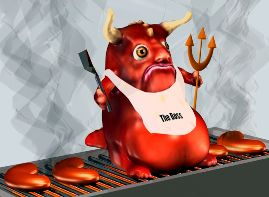 devilburning.jpg