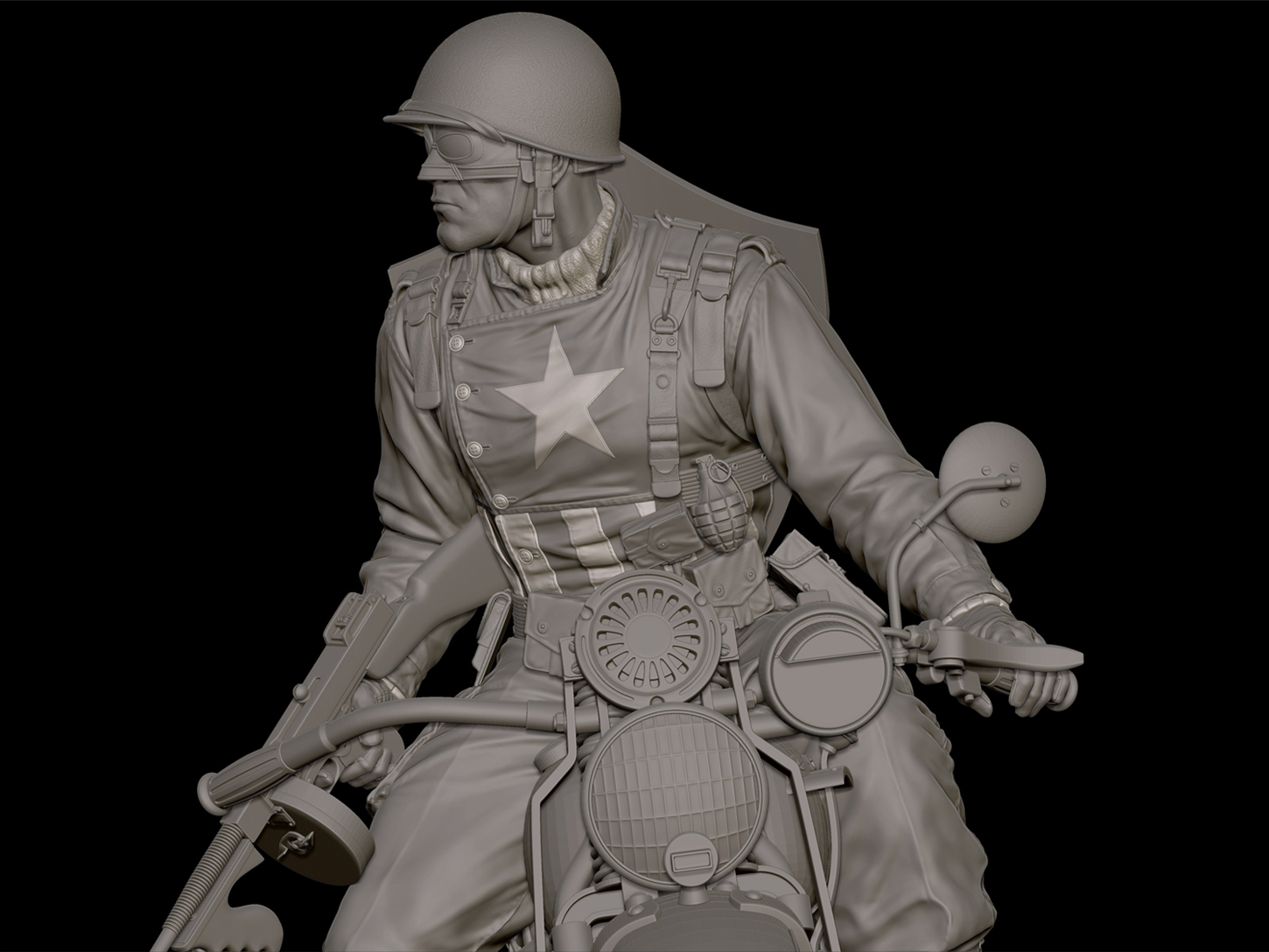 capStatue_Detail4.jpg