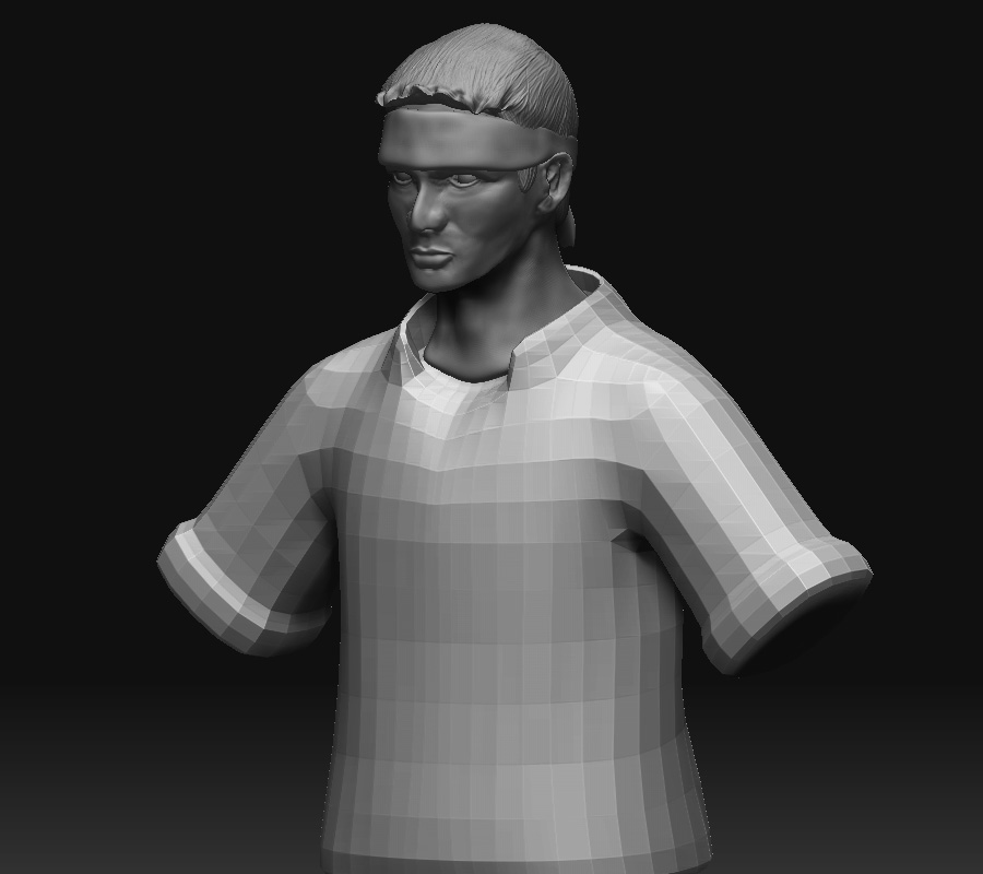 guy1.jpg