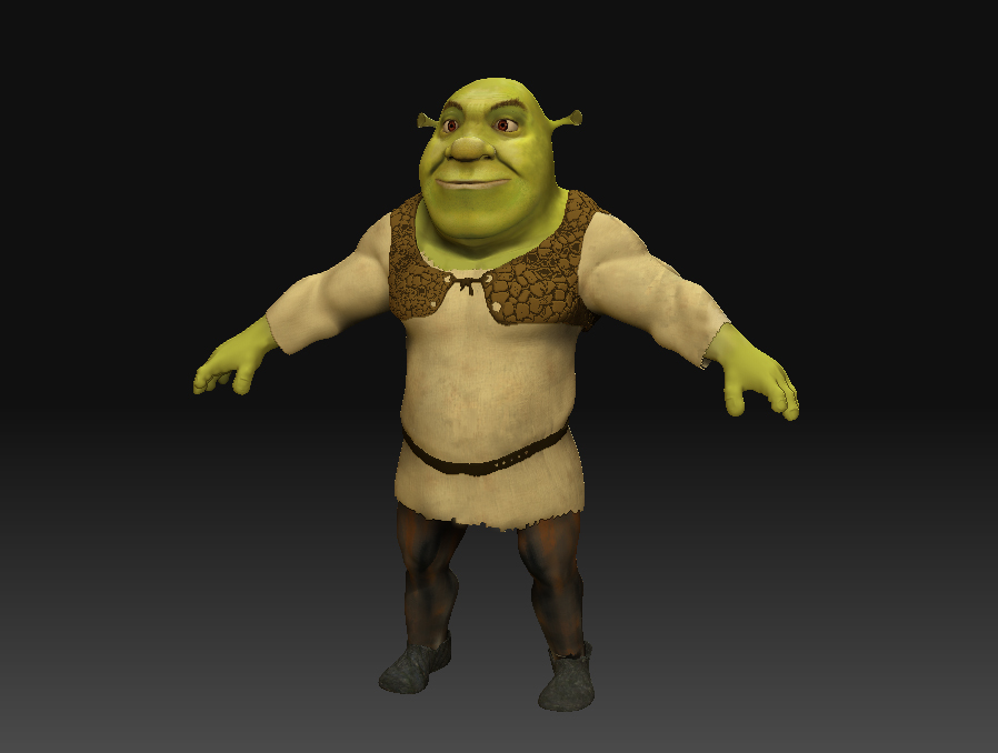 shrek2.jpg