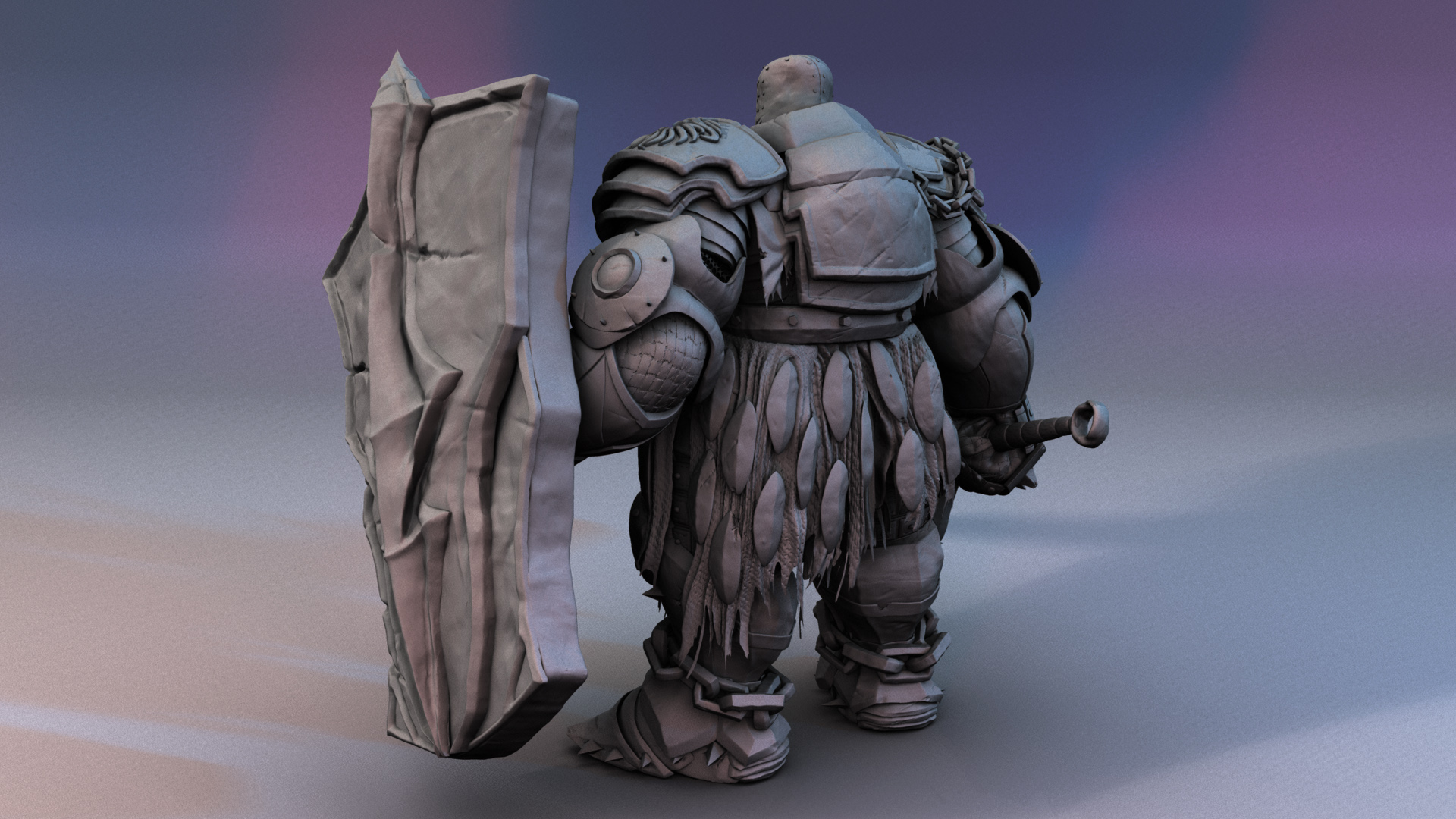 SK_BACK low.jpg