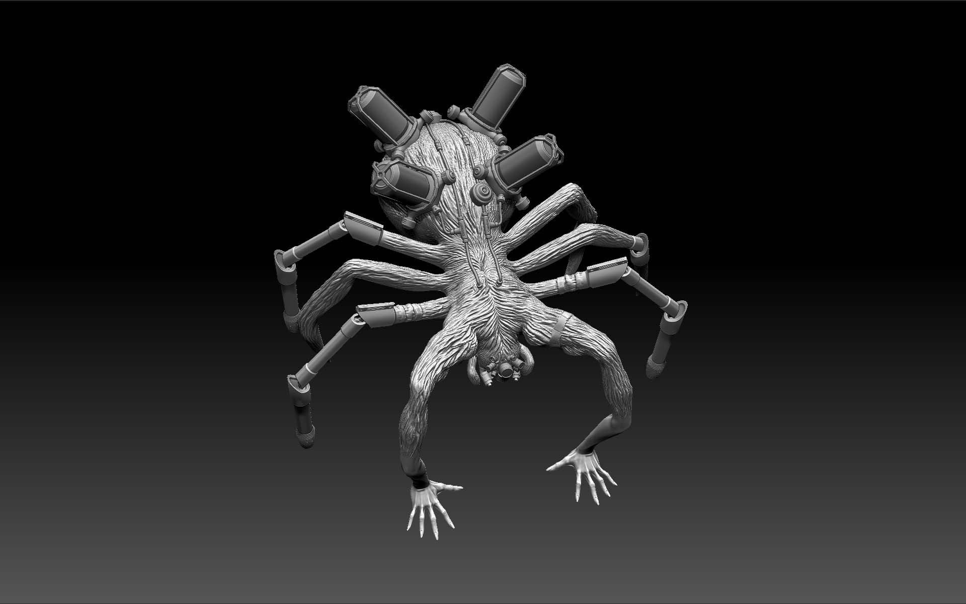 assembled_001.jpg
