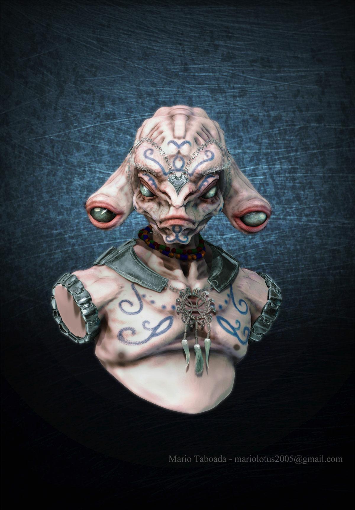 CCH03RENDERLOW.jpg