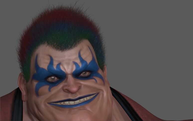 ZBrush Document.jpg