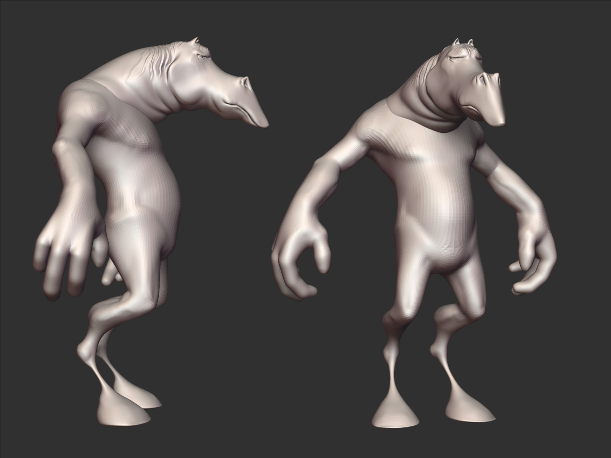 HorsieBody.jpg