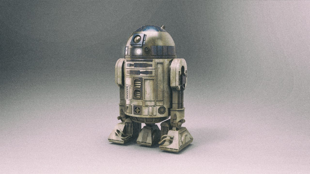 r2_03.jpg