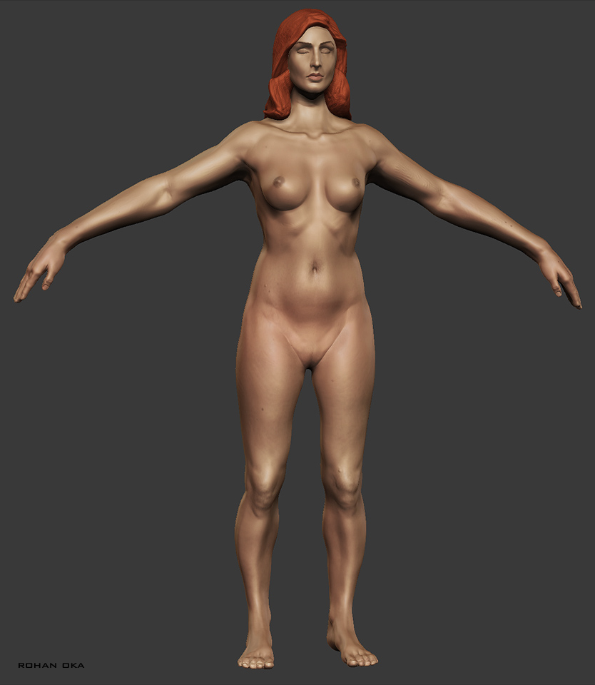 girl01.jpg