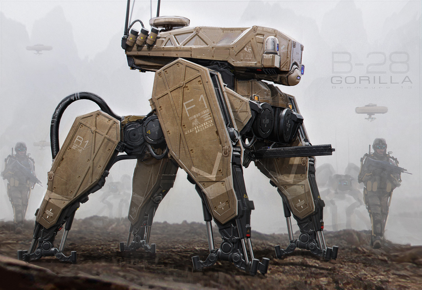 GOR_render_02Sb_BM.jpg