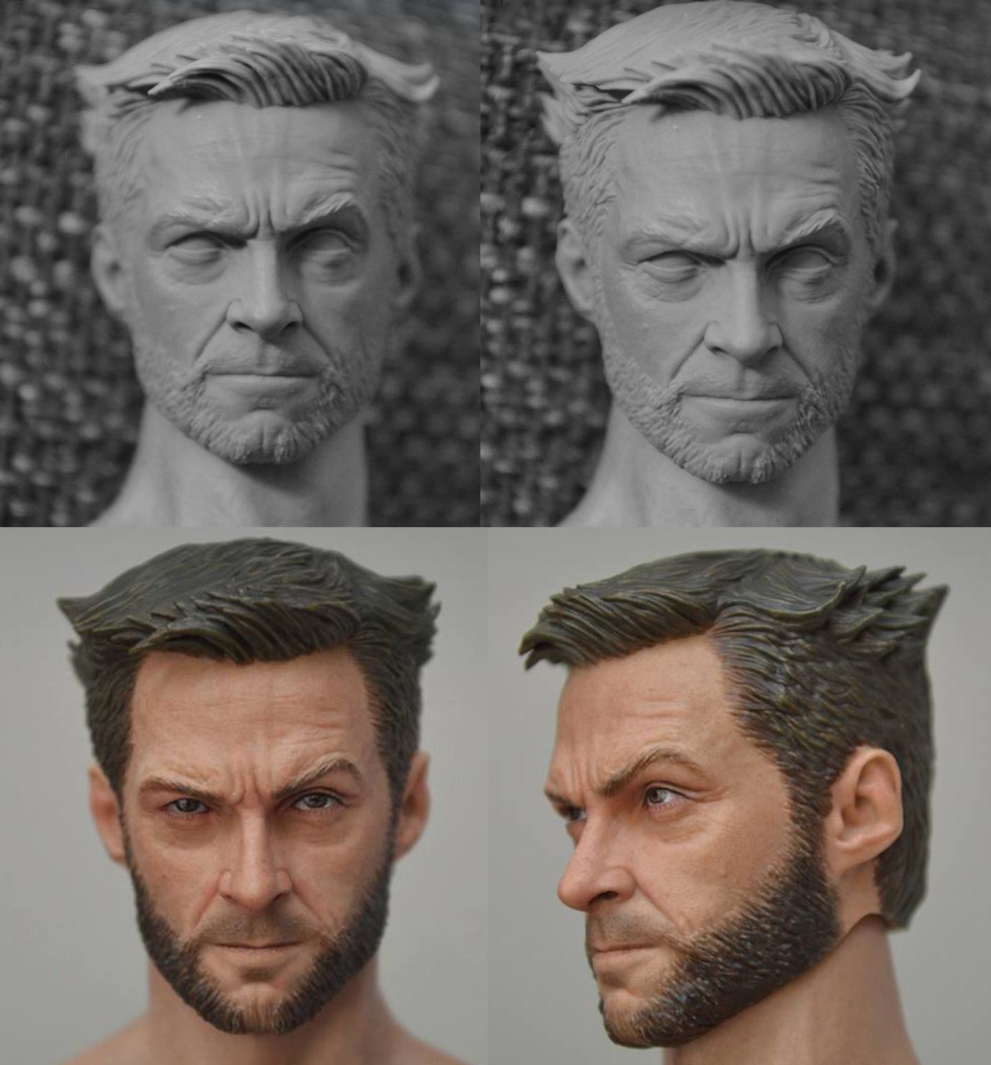 Wolverine.jpg