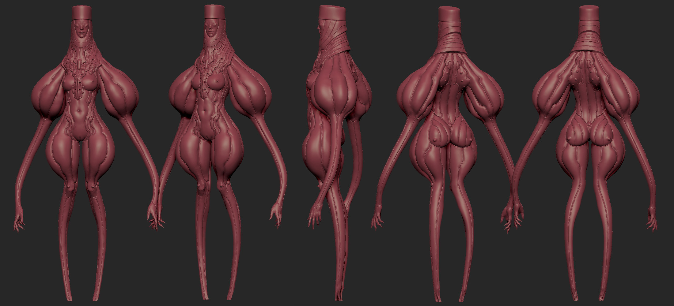 ZBrush Documen01.jpg