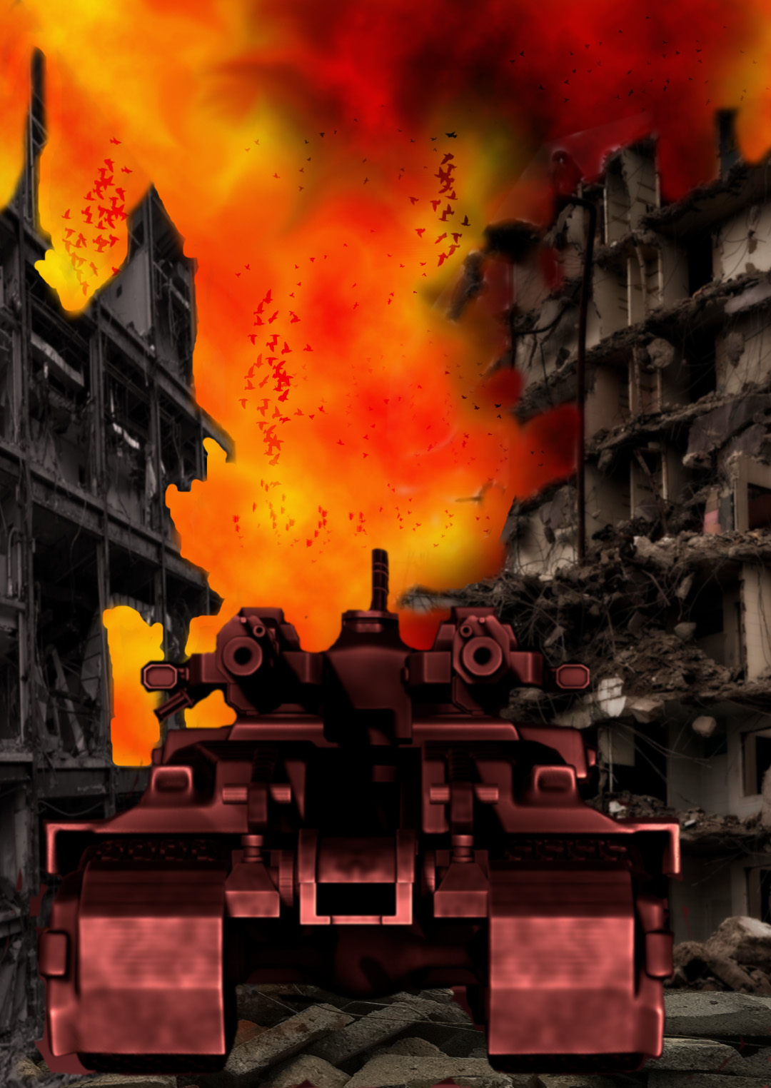 tank5.jpg