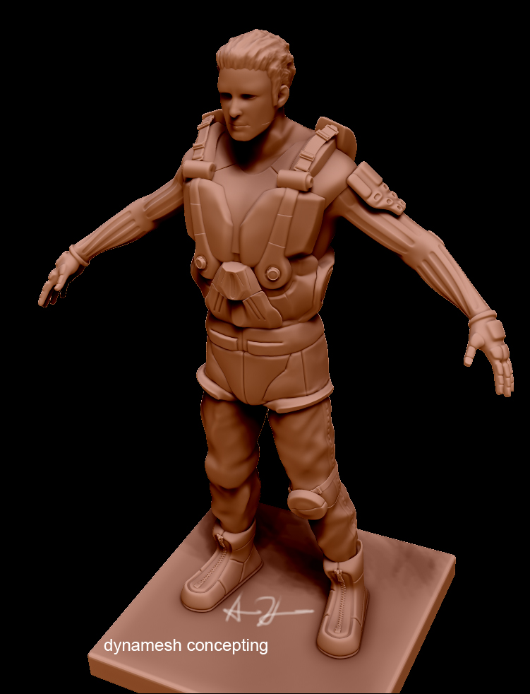 BPR_Render1.jpg