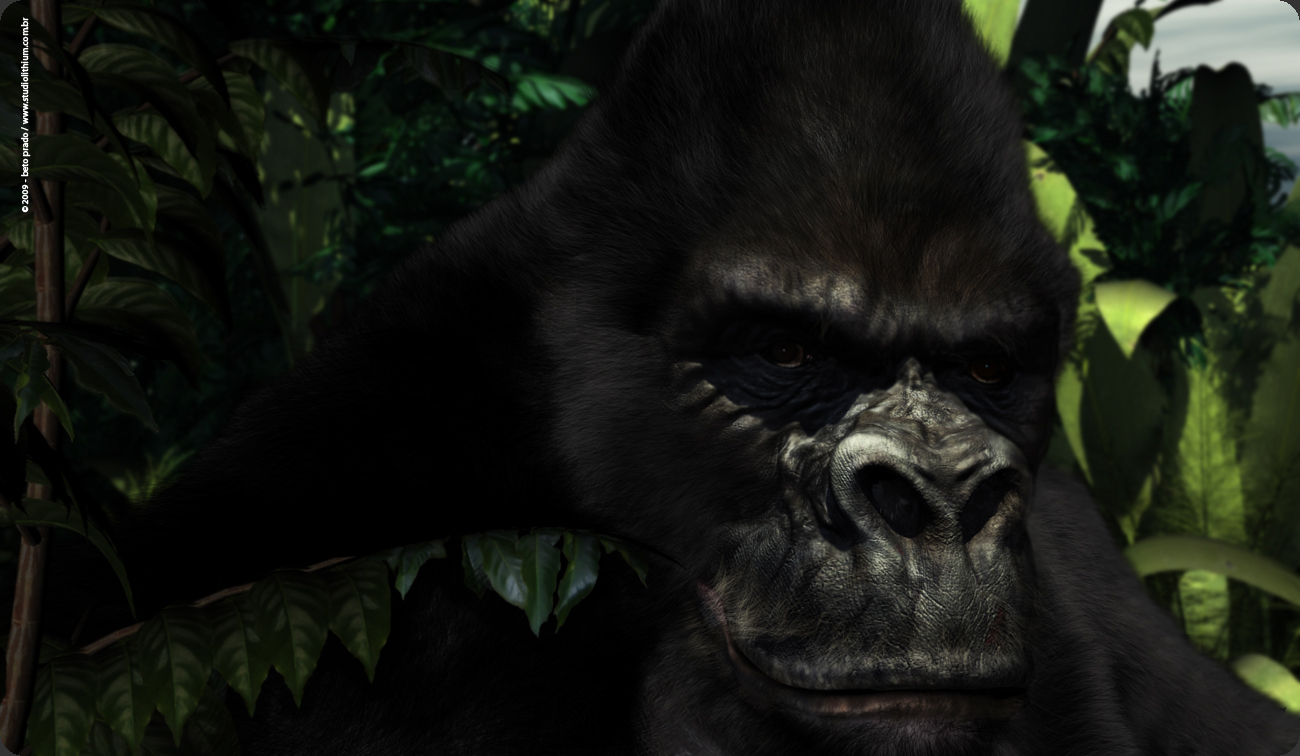 gorilla_final.jpg