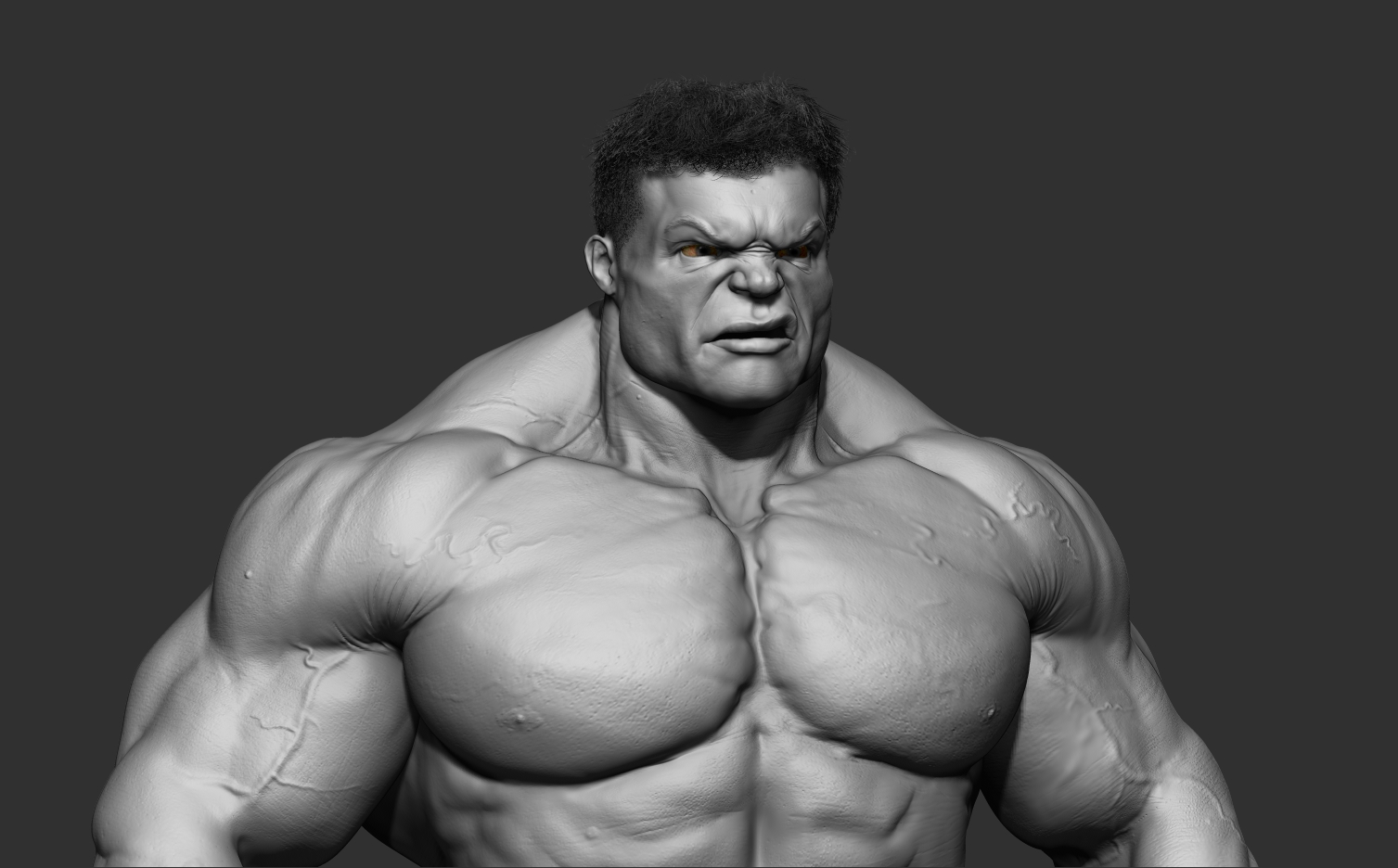 close up01.jpg
